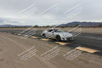 media/Nov-22-2025-Speed Ventures (Sat) [[a198746dab]]/3-Orange Group/Session 4 (Turn 7 Inside)/